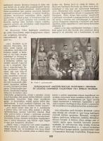 Hadifogoly magyarok története. 1. köt. Szerk.: Baja Benedek - Pilch Jenő - Lukinich Imre - Zilahy La...