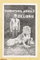 Hauff, Wilhelm: Memoiren des Satan. Leipzig, ca 1890. Philipp Reclam. Kiadói vászonkötésben. Ex libr...