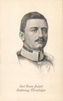 IV. Károly