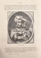 Zsilinszky Mihály: Csongrádvármegye története I. rész. Bp., 1897 Csongrádvármegye Közönsége, (Wodian...