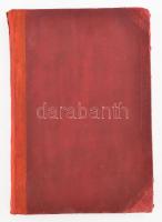Zsilinszky Mihály: Csongrádvármegye története I. rész. Bp., 1897 Csongrádvármegye Közönsége, (Wodian...