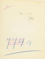 Politikai Magyarország 1-2 kötet. Főszerkesztője Szász József. I. kötet. Magyarország története az A...