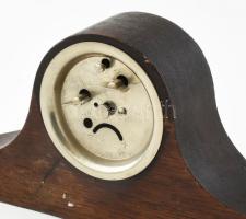 Aradora vekker működik 16x10 cm