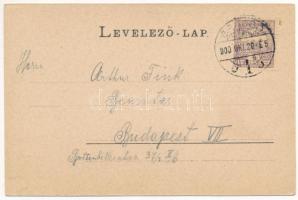 1900 Brassó, Kronstadt, Brasov; Evangélikus szász leány iskola és Lövölde / Ev. sächs. Mädchenschule...