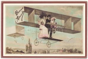 9 db MODERN reprint motívum képeslap / 9 modern reprint motive postcards