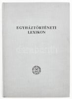 - 
Zoványi Jenő: Magyarországi protestáns egyháztörténeti lexikon. Szerk.: Dr. Ladányi Sándor. 3. j...