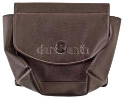 1996. "A körmendi Kölcsey Ferenc Gimnázium 50. évfordulója" kétoldalas, öntött bronz emlék...