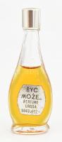 Byc Moze retró lengyel parfüm / Vintage Polish perfume