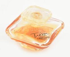 Lancome Paris Trésor mini parfüm, 7,5 ml