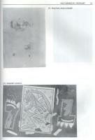 Nemzetközi "Kísérleti Művészet" kiállítás Budapest 1985. International "Expermental A...