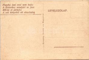 Magyaróvár, Mosonmagyaróvár; 409-es csárda, vendéglő, étterem, bor, sör és pálinka mérés, kocsma, au...