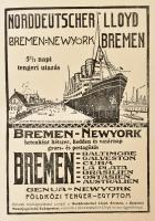 A Budapesti Ujságírók Egyesülete almanachja 1907. Szerk. Cziklay Lajos és Szatmári Mór. Bp., 1907, K...