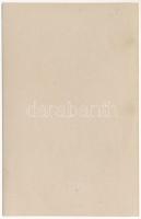 Leordina (Máramaros, Maramures); Kirche / templom télen / church in winter. photo (non PC)