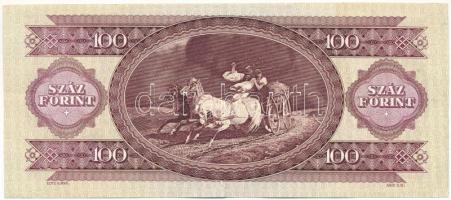 1984. 100Ft T:F kis szakadás
Adamo F35