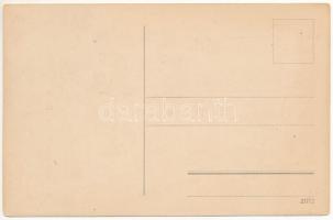 Borsa (Máramaros), Alte rumänische Kirche / Régi román templom / old Romanian church (EK)