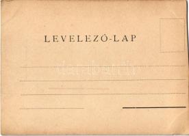 Pécs, Király utca, piac, Weidinger N. utóda üzlete (EK)