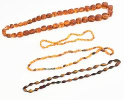 7 db klf design mandzsetta