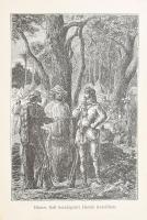 Reid, Mayne (1818-1883): A skalp-vadászok. Regényes történet a serdültebb ifjuság számára. Írta - - ...