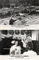 cca 1971 ,,Áldd meg az állatokat és a gyermekeket" című amerikai film jelenetei és szereplői, 2...