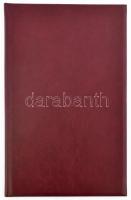 1983 a Munka Érdemrend arany fokozatának adományozó oklevele + bronz Kádár-címer 4,5 cm