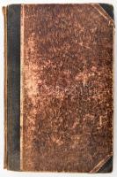 Eckhart Ferenc: Magyar alkotmány és jogtörténet. I-II. félév. Bp., Vörösváry Sokszorosítóipar, 95+12...