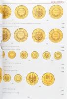 Dorotheum árverési katalógus, pénzek és medálok témában, 2023