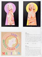 Dorotheum árverési katalógus, nyomtatványok témában, 2020