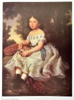 Cennerné Wilhelmb Gizella: Than Mór. Bp., 1982, Képzőművészeti Kiadó. Vászonkötésben, papír védőborí...