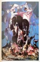 Dr. Szíj Rezső: Ruttka Ferenc. 1992, Pátria, kopott kiadói papírkötés