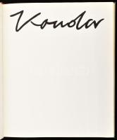 Németh Lajos: Kondor Béla. Bp., 1976, Corvina. Gazdag képanyaggal, Kondor Béla műveinek reprodukciói...