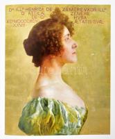 Kárai Petra, Veszprémi Nóra (szerk.): München / Magyarul - Magyar művészek Münchenben 1850-1914. Bp....