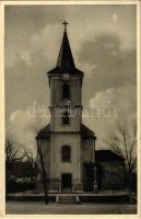 1939 Kolta, Koltha, Koltovjec; Római katolikus templom / church (EK)