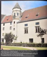 Helmut Grassner: Wels. Wels, 1989., Kellner. Német nyelven. Gazdag képanyaggal illusztrált. Kiadói k...