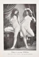 A női szépség albuma. Összeáll.: Bródy István. (Bp.), 1937, Uj Magazin (Radó István-ny.), 157+(3) p....