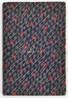 A női szépség albuma. Összeáll.: Bródy István. (Bp.), 1937, Uj Magazin (Radó István-ny.), 157+(3) p....