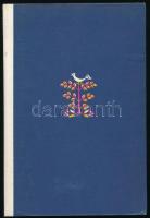 Szegény ember okos leánya. Román népmesék. Ford.: Bözödi György, Ignácz Rózsa, Jékely Zoltán. Az utó...