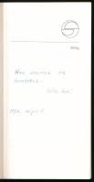 Andrej Szinyavszkij: Séták Puskinnal. Fordította és a jegyzeteket írta Szőke Katalin. Szőke Katalin ...