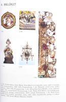 Ötvös Nagy Ferenc: Zománcművészet. A kezdetektől napjainkig. Bp., 2014, Scolar, 234 p. Kiadói karton...