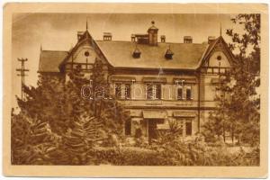 BÉKÉS VÁRMEGYE - 34 db MODERN magyar város képeslap (1950-1960)