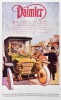 Norm Clark: Vintage Advertising Old Automobiles. Written, edited & compiled by - -. Melbourne, 2...