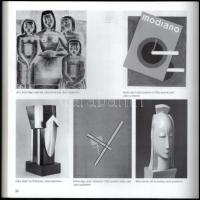 Gömör Béla: Szemben az árral. László Károly portréja. Bp.,[2006], GMR Reklámügynökség. Gazdag képany...