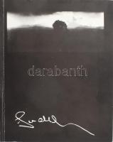 Josef Sudek. (Kiállítási katalógus). Szerk.: Orosz Péter. Bp., 1989, Műcsarnok. Fekete-fehér fotókkal illusztrálva. Kiadói papírkötés.