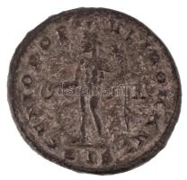 Római Birodalom / Siscia / Galerius 308-309. AE Follis bronz (9,35g) T:XF,VF
Roman Empire / Siscia ...