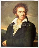 Umberto Eco: Storia della bellezza a cura di - - . [A Szépség története.] Milano, 2004, Bompiani. Ol...