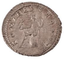 Római Birodalom / Róma / III. Gordianus 240. Antoninianus Ag (3,82g) T:AU
Roman Empire / Rome / Gor...