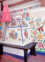 Fejér Kati: Kalocsa kincse. / Treasures of Kalocsa. Bp., 2012, Kossuth. Gazdag képanyaggal illusztrá...