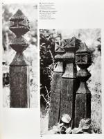 Hofer Tamás - Fél Edit: Magyar népművészet. Bp., 1975, Corvina. Gazdag képanyaggal illusztrálva. Kia...