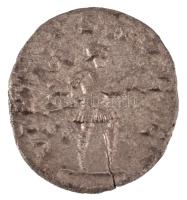 Római Birodalom / Samosata / Gallienus 255-256. Antoninianus Ag (3,31g) T:XF
Roman Empire / Samosat...