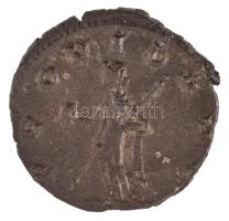 Római Birodalom / Milánó (Mediolanum) / Gallienus 260-268. Antoninianus billon (3,01g) T:XF
Roman E...