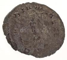 Római Birodalom / Milánó (Mediolanum) / Gallienus 267-268. Antoninianus billon (3,01g) T:VF
Roman E...